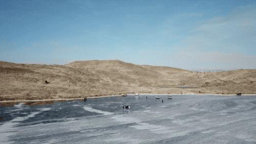 俄罗斯贝加尔湖8日游,游俄罗斯贝加尔湖