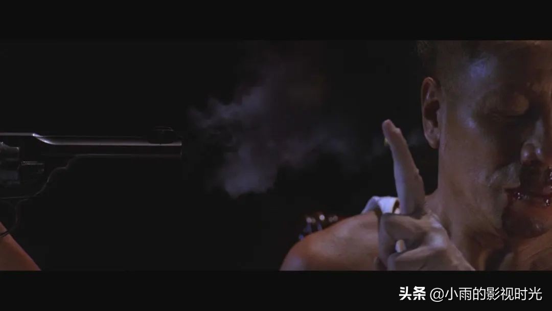 周星驰电影功夫解读,周星驰的功夫梦