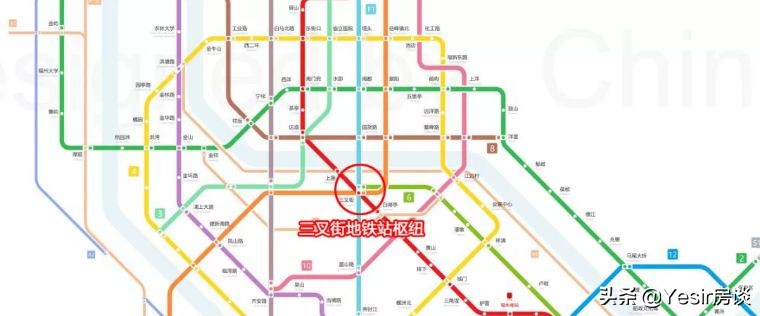 福州滨海首府首琦居,福州滨海首府安置房