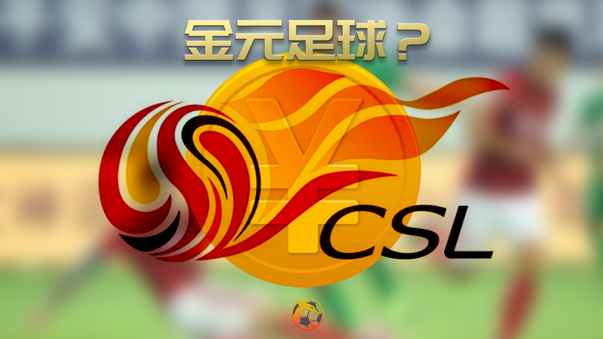 金元足球的利与弊,中国金元足球现状