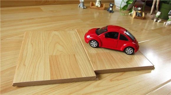 地暖到底用不用硅晶网,地暖能用实木地板吗