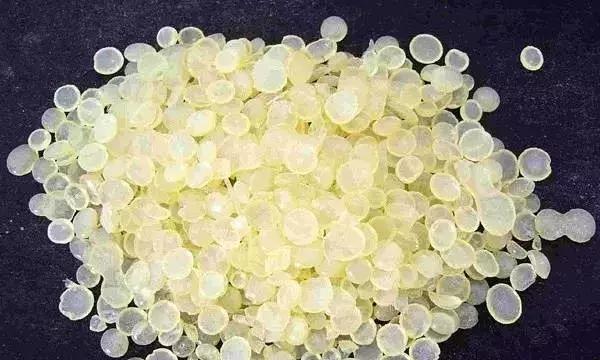 桐油跟水性油漆有什么区别,土漆和桐油的区别