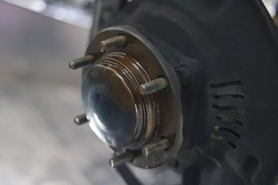 霸道lc150全车翻新需要多少钱,霸道lc150整备翻新全过程