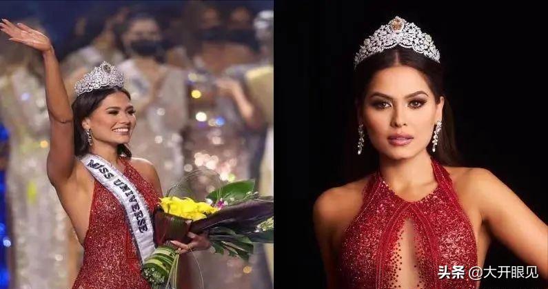 爱吃仙人球的国家,最喜欢吃仙人掌的国家是墨西哥