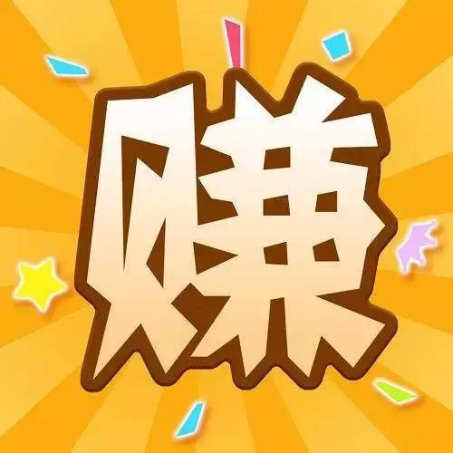 恒大影城一号厅,恒大影城恒大城市广场