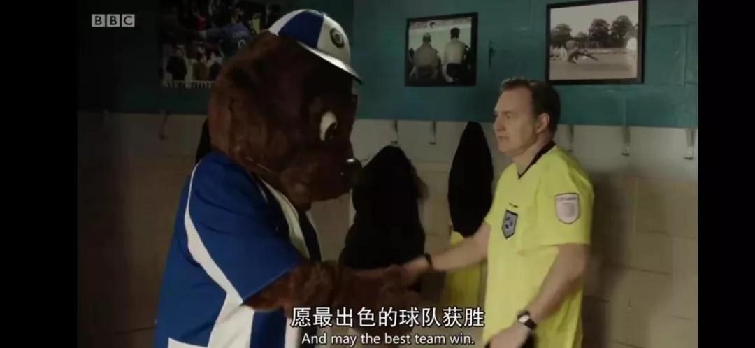 九号秘事每一集都是神反转,美剧解说一口气看完系列九号秘事