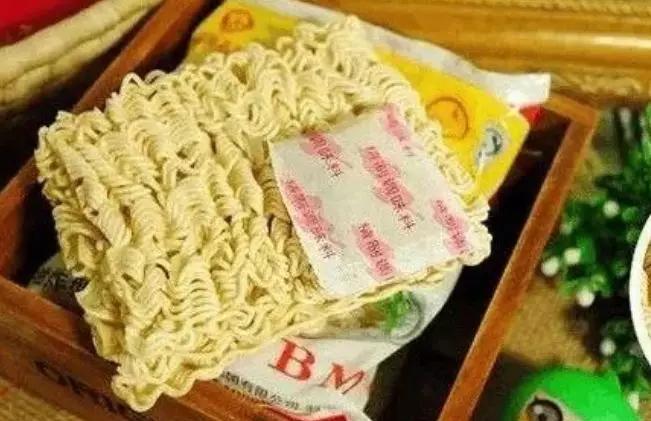 钱币收藏新款人民币,第四套人民币收藏价格及图片大全