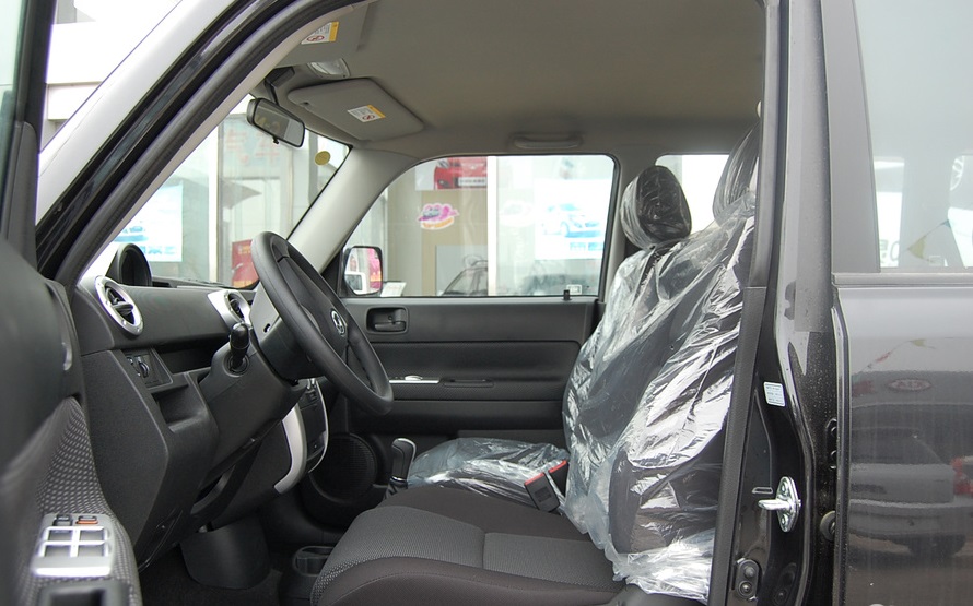 小沈阳经典成名之作,小沈阳的成名之作