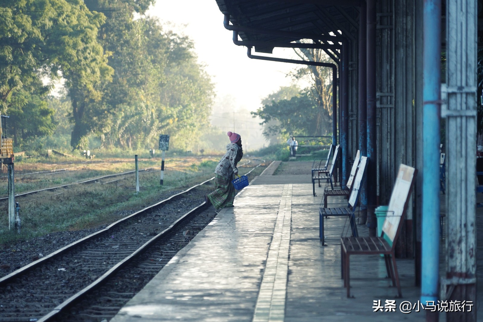 我在缅甸的经历,我在缅甸惊心动魄的经历