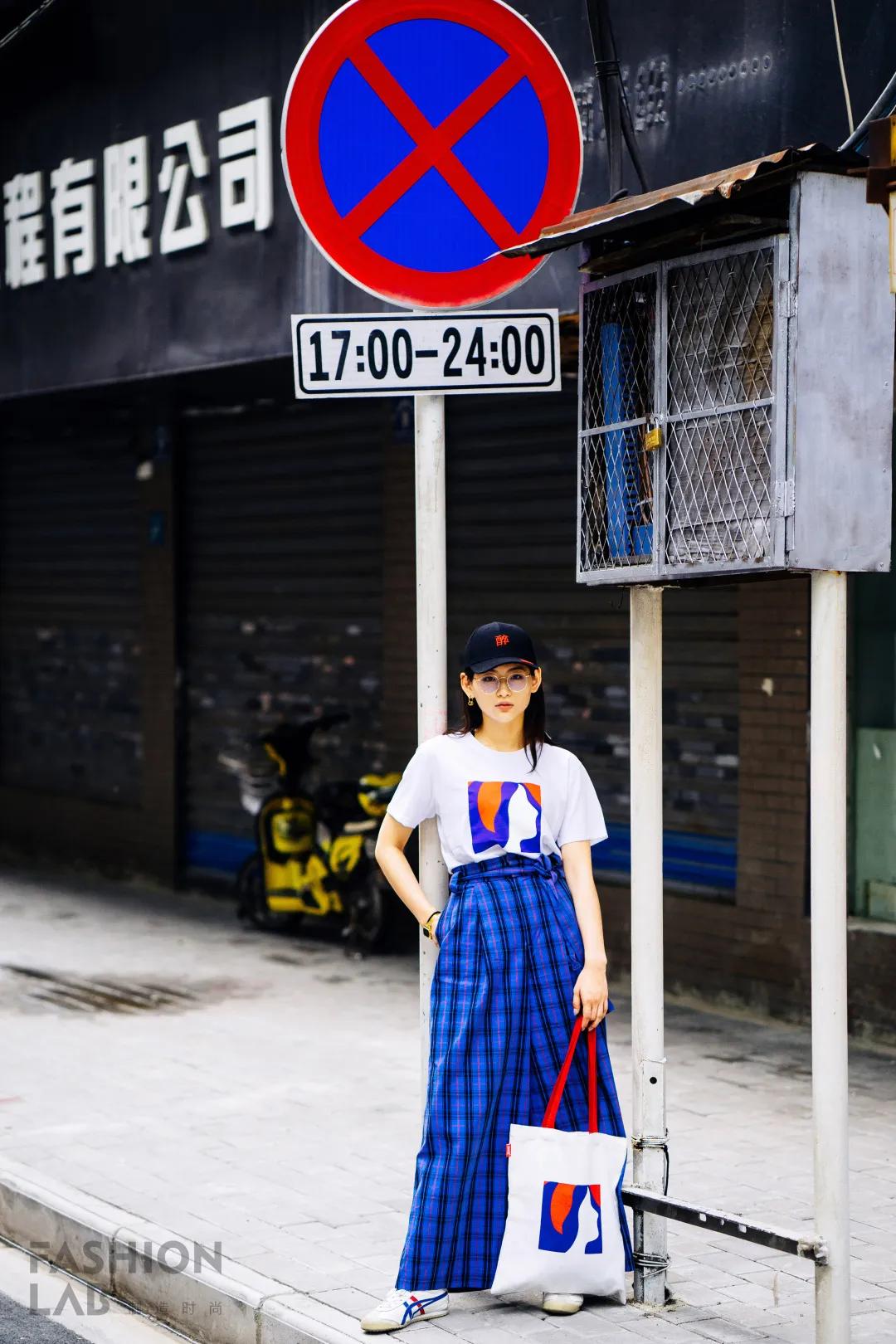 本届新晋跨界时尚玩家，竟然是家小酒馆？