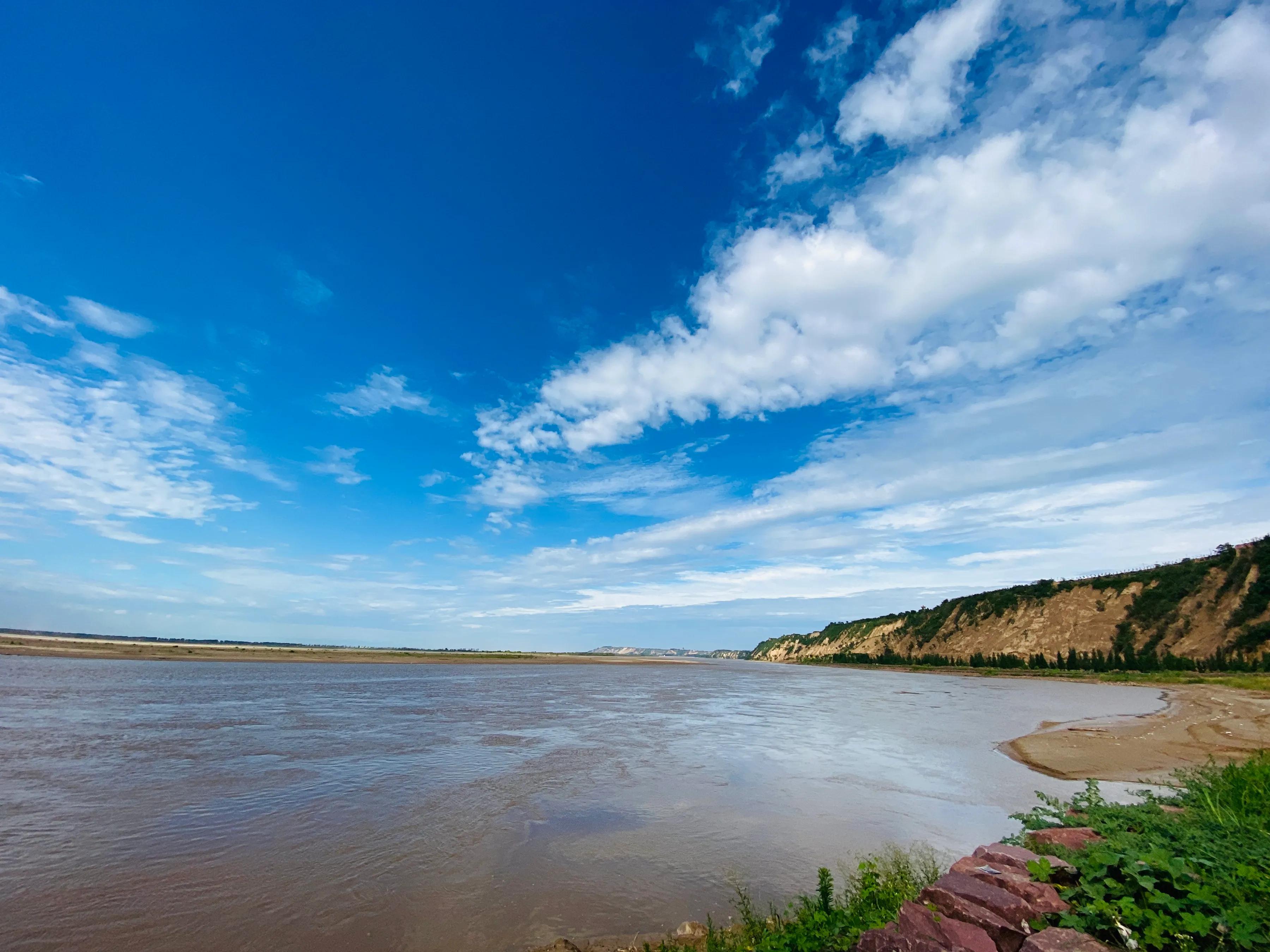 想去郑州玩推荐几个地方和路线,想在周边走走