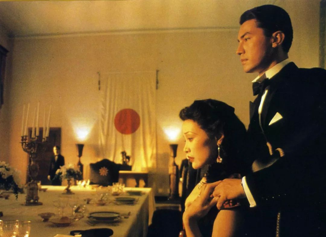 不吹，它能让电影「好看」十倍