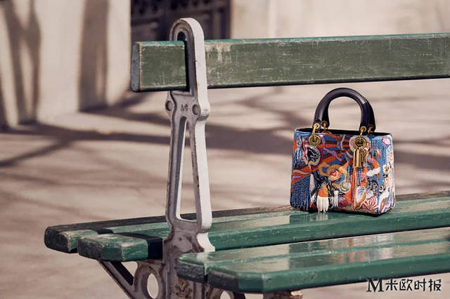 dior迪奥包包直播,dior迪奥包包2023