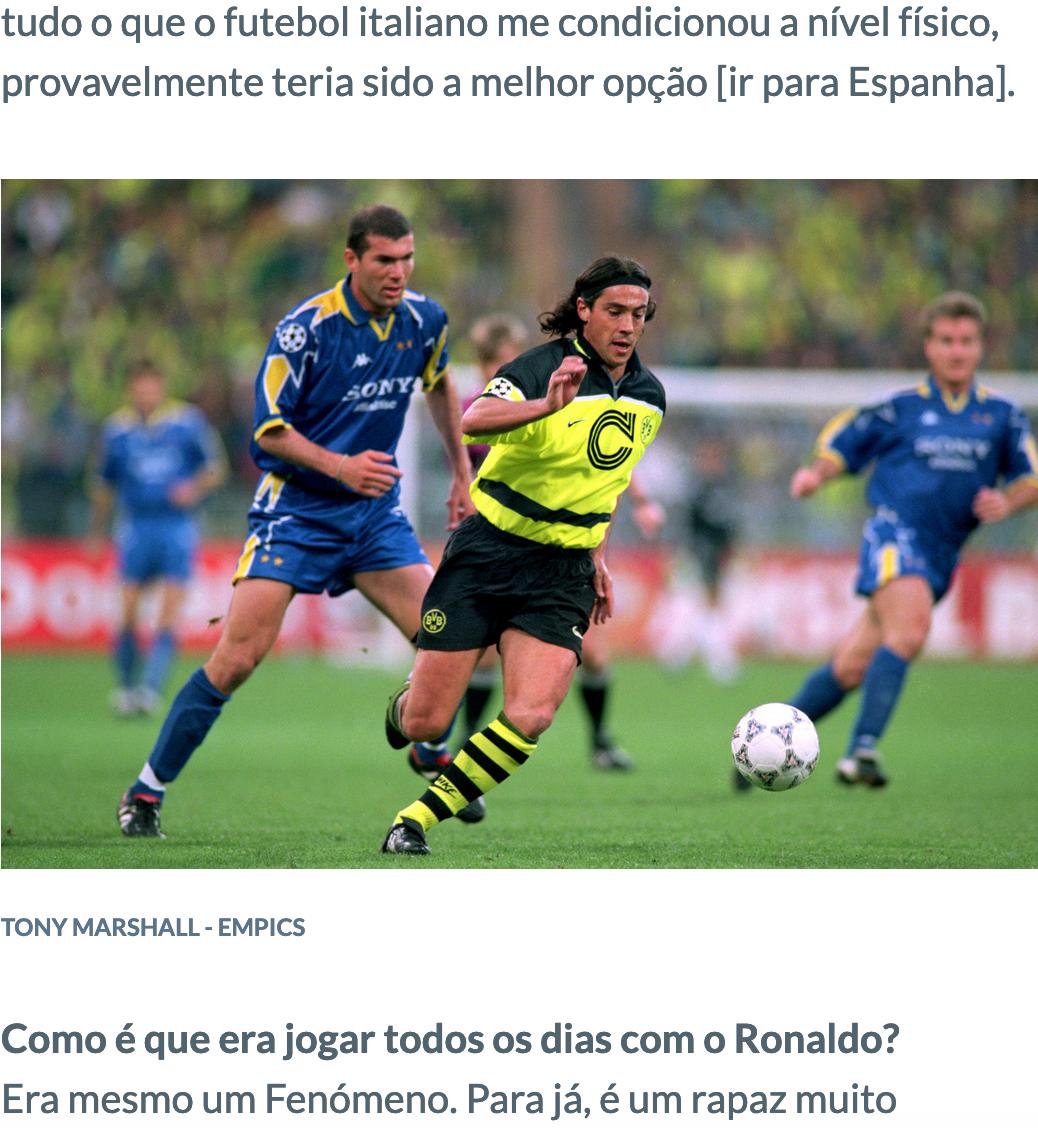 前中超主帅留洋2年换4队,保罗索萨中超主帅