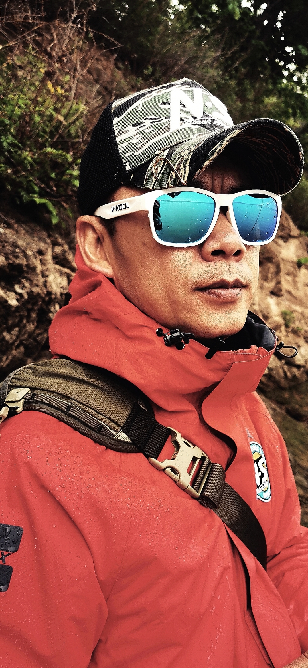 第一次钓这么大的鳜鱼,钓这么多鱼回家该不该挨骂了