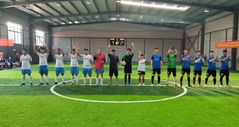 邢台头条2019,邢台头条12月23日