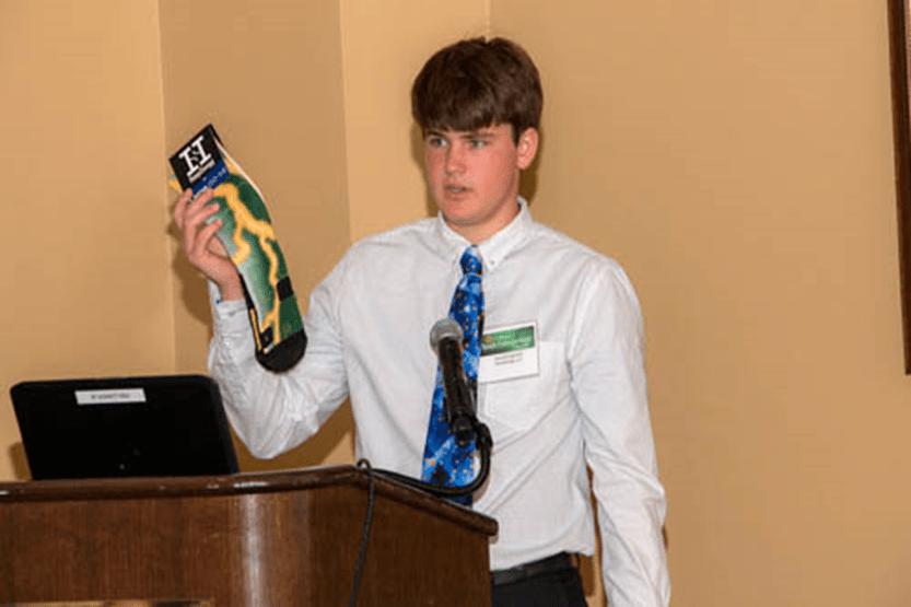 nba总决赛看到郭艾伦,nba总决赛看比赛