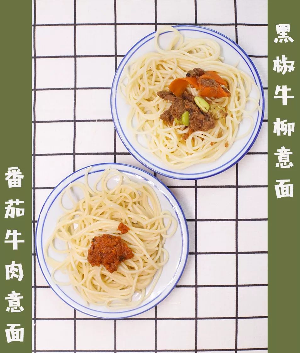 南充自助糖水铺,南充拾光甜品自助