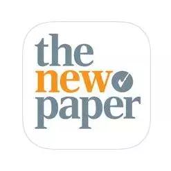 新加坡必备app软件,在新加坡工作必备的app