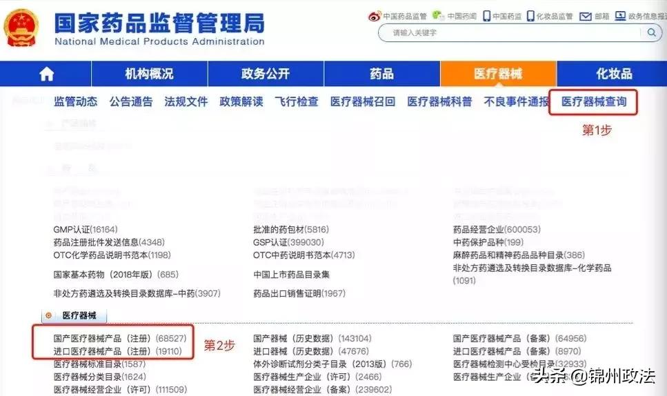 涓栬揪鍙g僵濡備綍杈ㄥ埆鐪熷亣,3m鍙g僵鎬庝箞杈ㄥ埆鐪熷亣