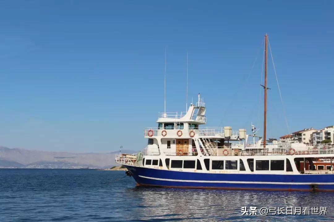 也许是我爸妈心大，才遗传了我这么心大