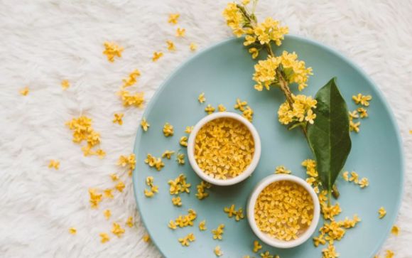 健康咒语每天三遍身体越来越好,疗愈身体的神奇音乐完整版