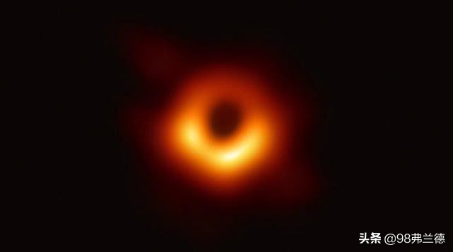 世纪末混乱的蓝黑色-巴乔《天上的门》25