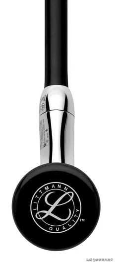 你想象不到的公司,3m究竟是家什么样的公司