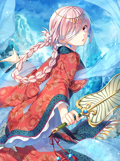 fgo街机达芬奇灵衣,fgo街机游戏机