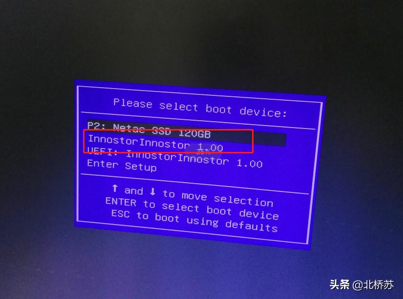 windows重装系统纯净版,windows7纯净版系统重装教程