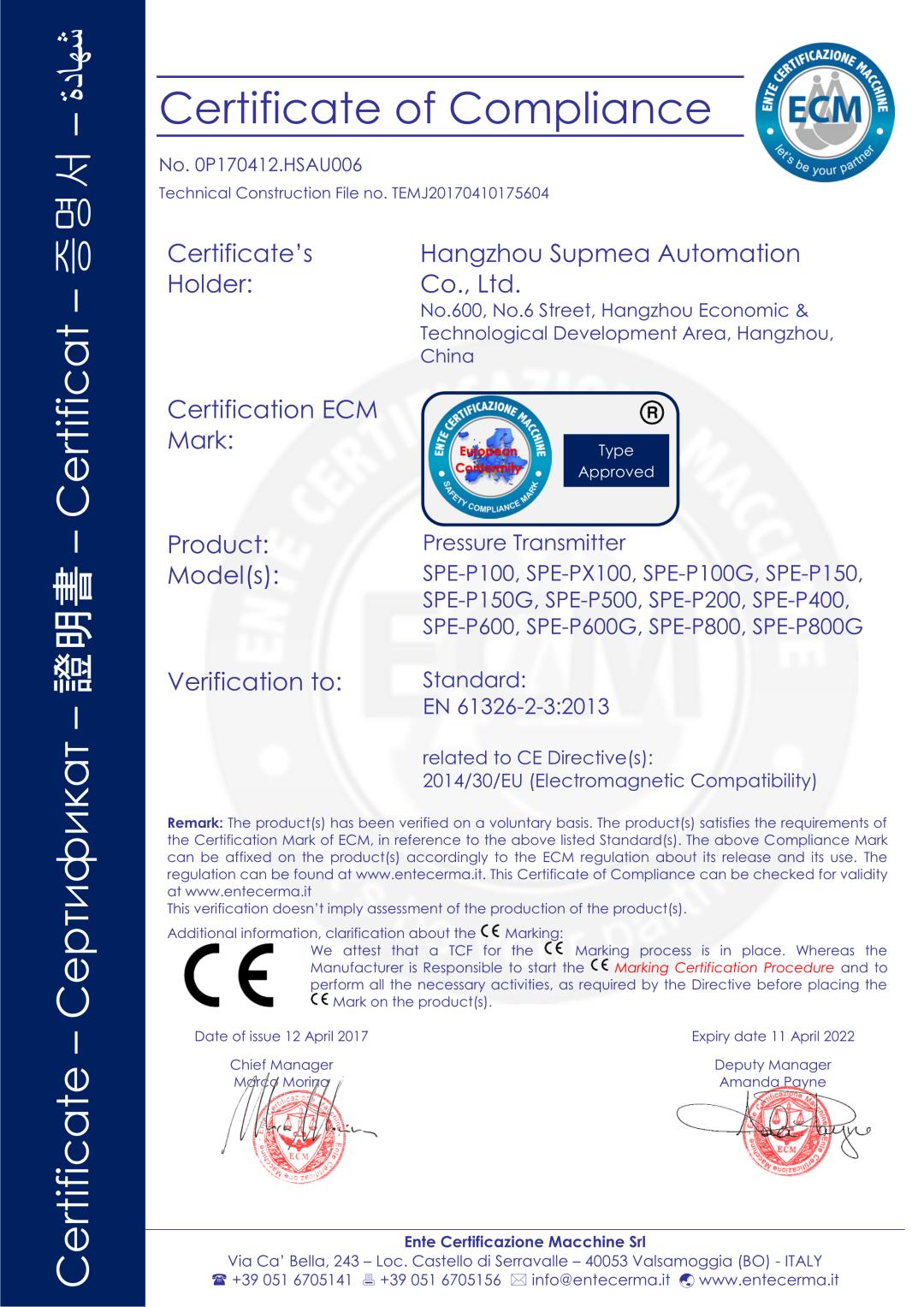 美仪压力变送器带数显,美仪压力变送器