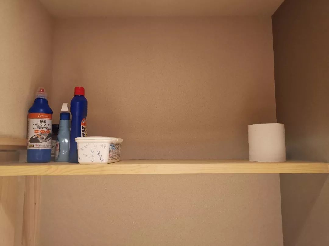 日式温馨小屋的装修风格,温馨日式小户型装修