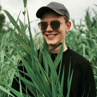 欧美男生微信头像黑白霸气超拽,微信头像男生欧美范的黑色