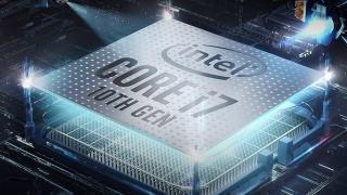 戴尔xps139300,戴尔xps139300测评