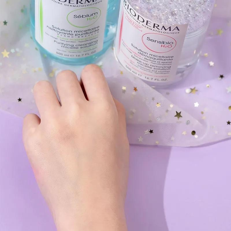 璐濆痉鐜涘嵏濡嗘按绾㈣摑鍝釜濂界敤,璐濆痉鐜涘嵏濡嗘按鎬庝箞鎵撳紑鐩栧瓙