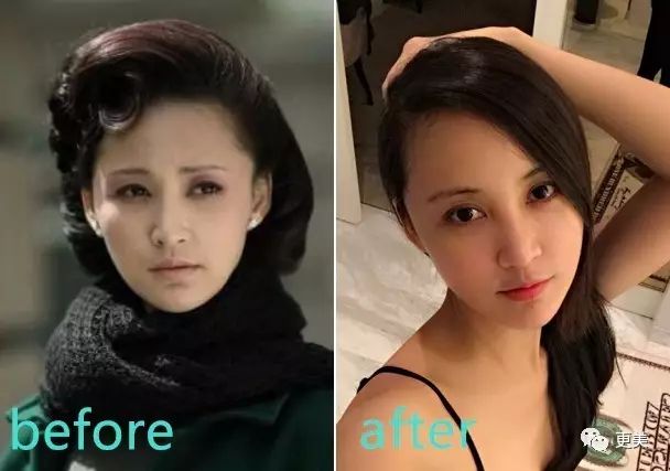 暴瘦30斤的原因总算知道了,15天暴瘦20公斤