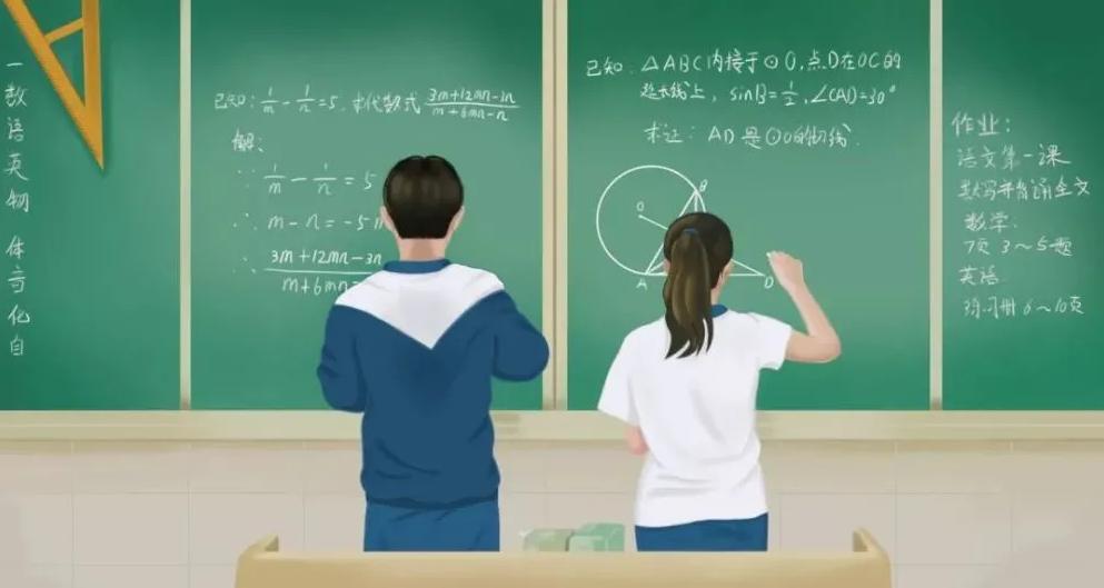 一对一私教住家老师好吗,私教30万住家家教