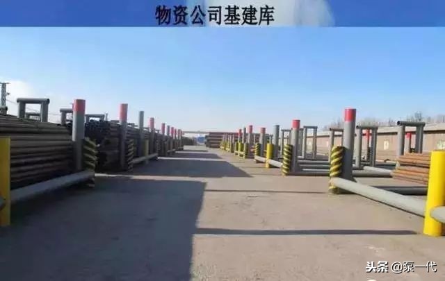 5s车间使用方法,5s车间有必要做吗