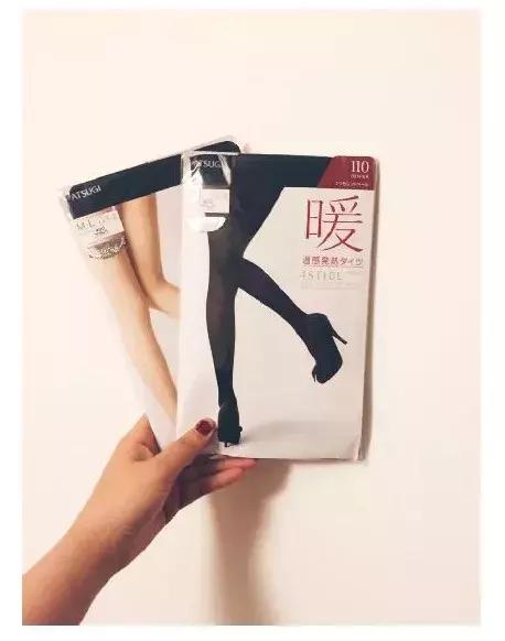 小腿袜压力袜选择,过膝袜压力袜夏季耐穿