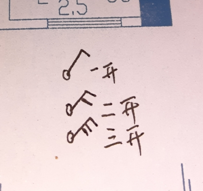学习建筑施工图纸怎么学,学习建筑教程全套