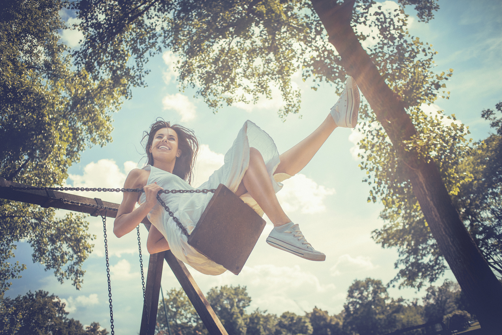 考研的专业课怎么考拿高分,考研专业课考到250