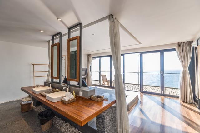 适合一个人去的大理民宿,大理游玩住哪里的民宿方便又便宜