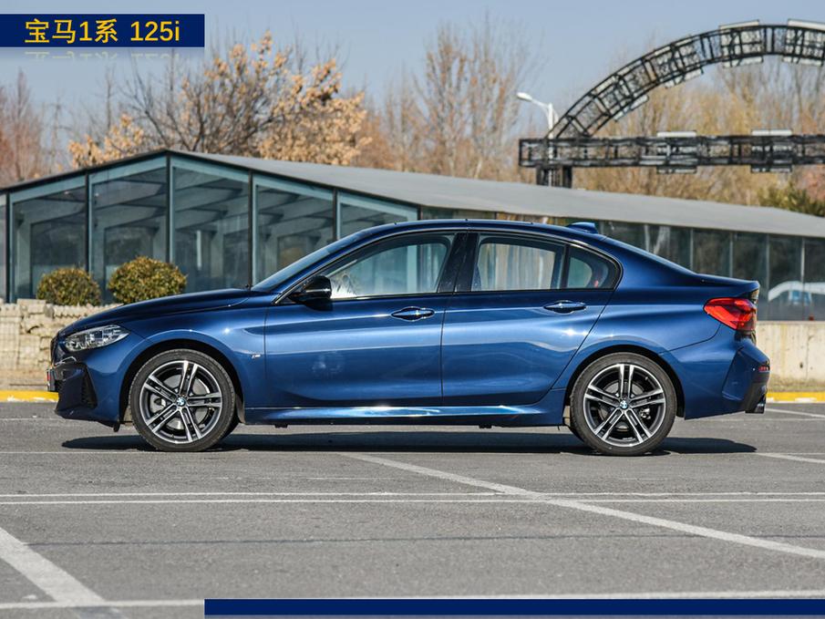 bba入门车型,bba入门款配置