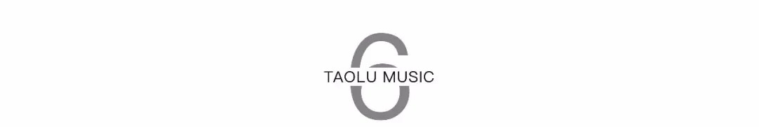 1994—2004摇滚的黄金十年：再见，少年！