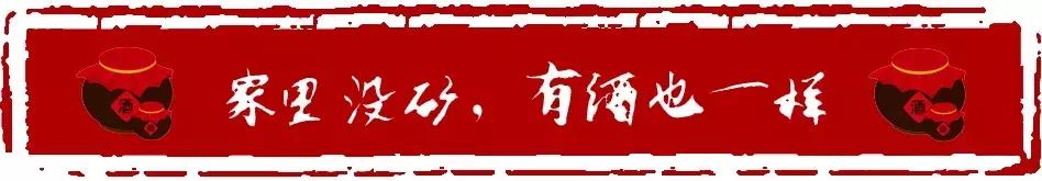飞天茅台开箱测评视频,2022年精品茅台开箱鉴定真假