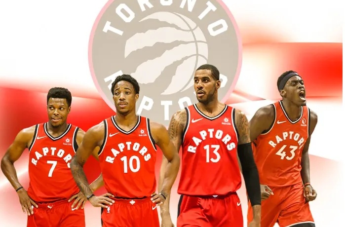 哈登有可能再次加盟篮网吗,哈登加盟篮网后西部彻底乱了