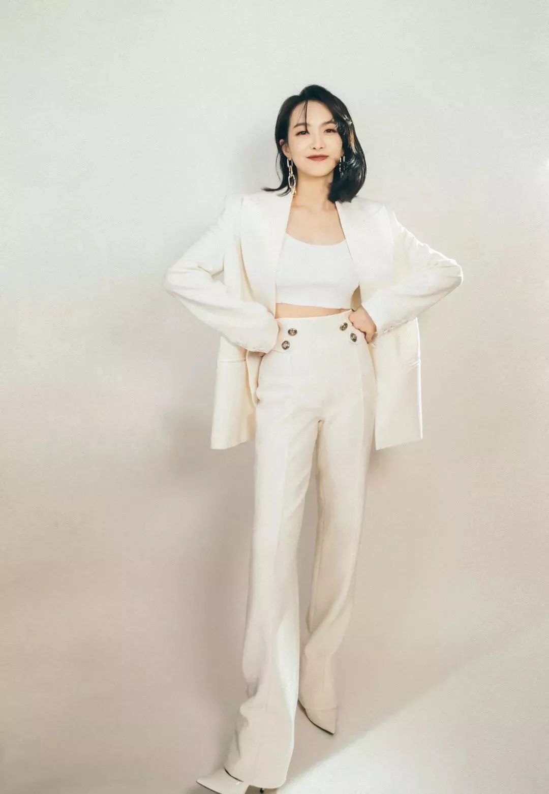 小骨架女生怎么养成,怎么样才能变成小鸟依人型的女孩