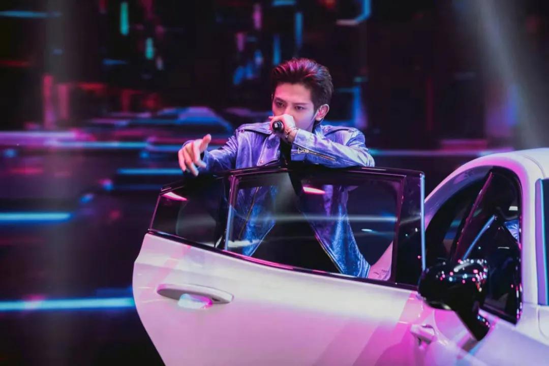 汽车之家818阵容湖南卫视,湖南卫视汽车之家818狂欢夜