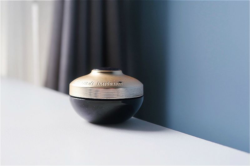 白鼠报告|2016-2019年，我的面霜清单