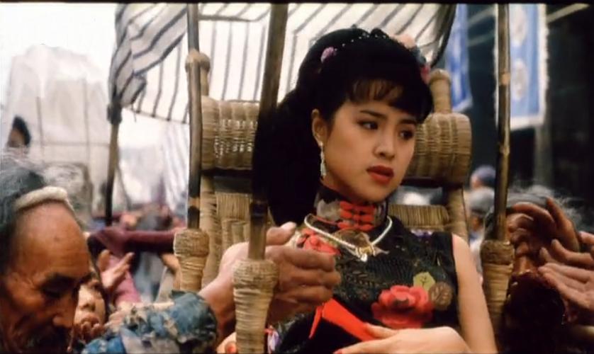 九年禁播,禁播九年